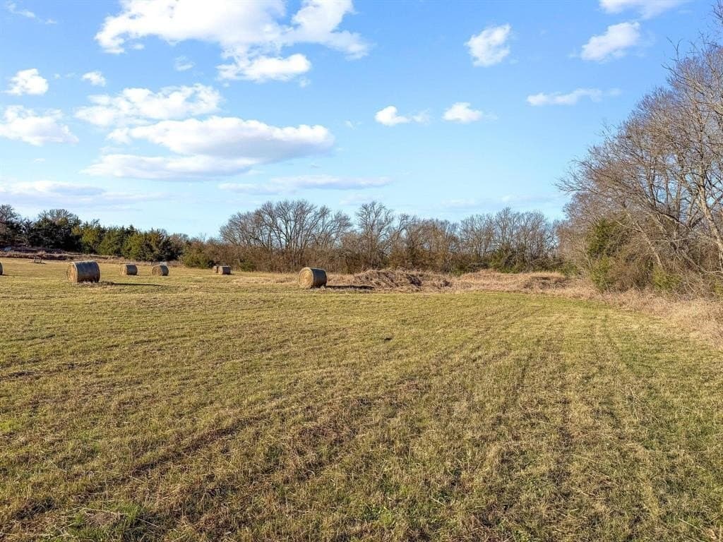 15.02 acres in Fannin County - photo 29