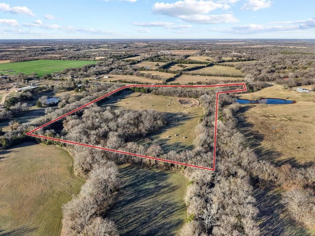 15.02 acres in Fannin County - photo 14