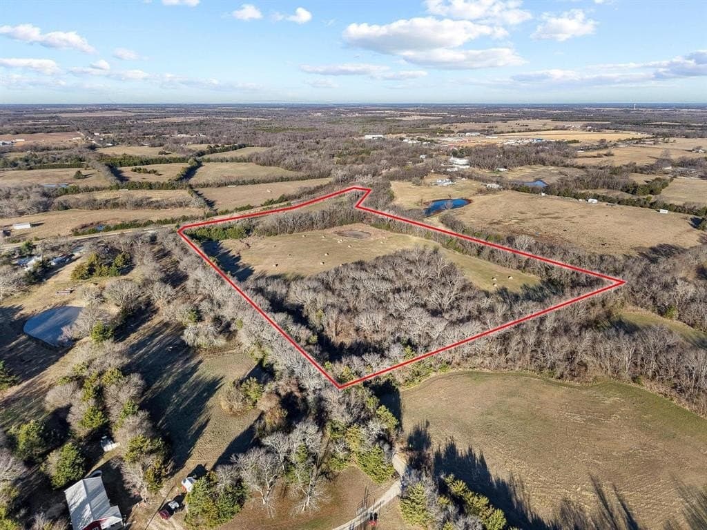 15.02 acres in Fannin County - photo 11