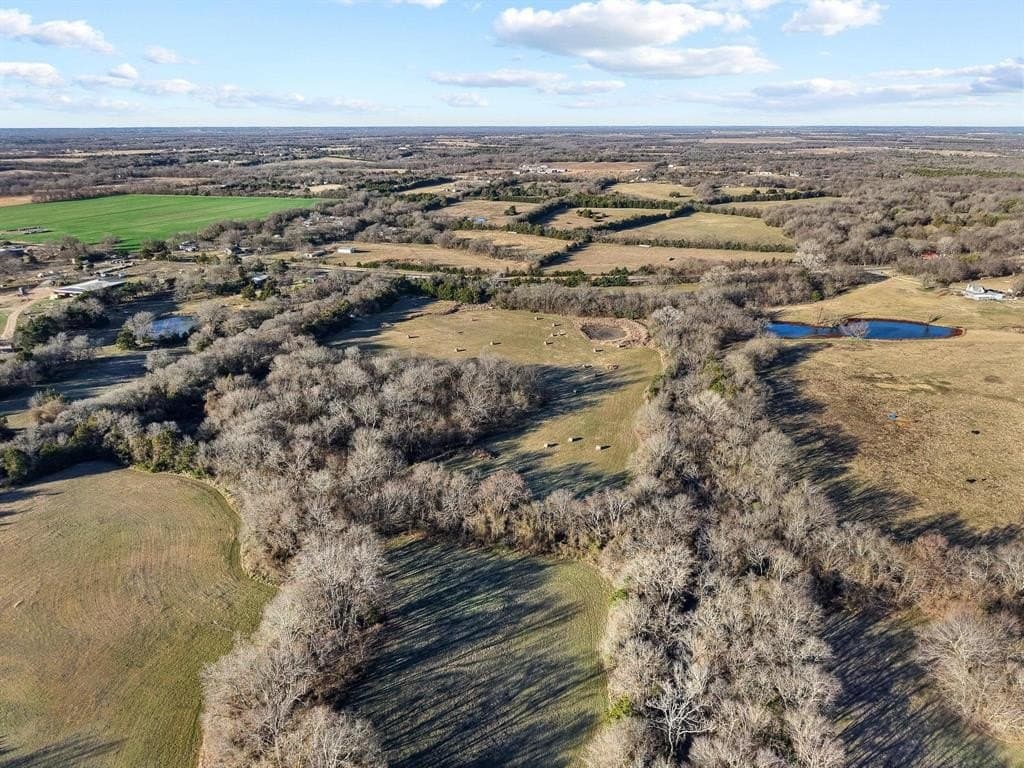 15.02 acres in Fannin County - photo 15