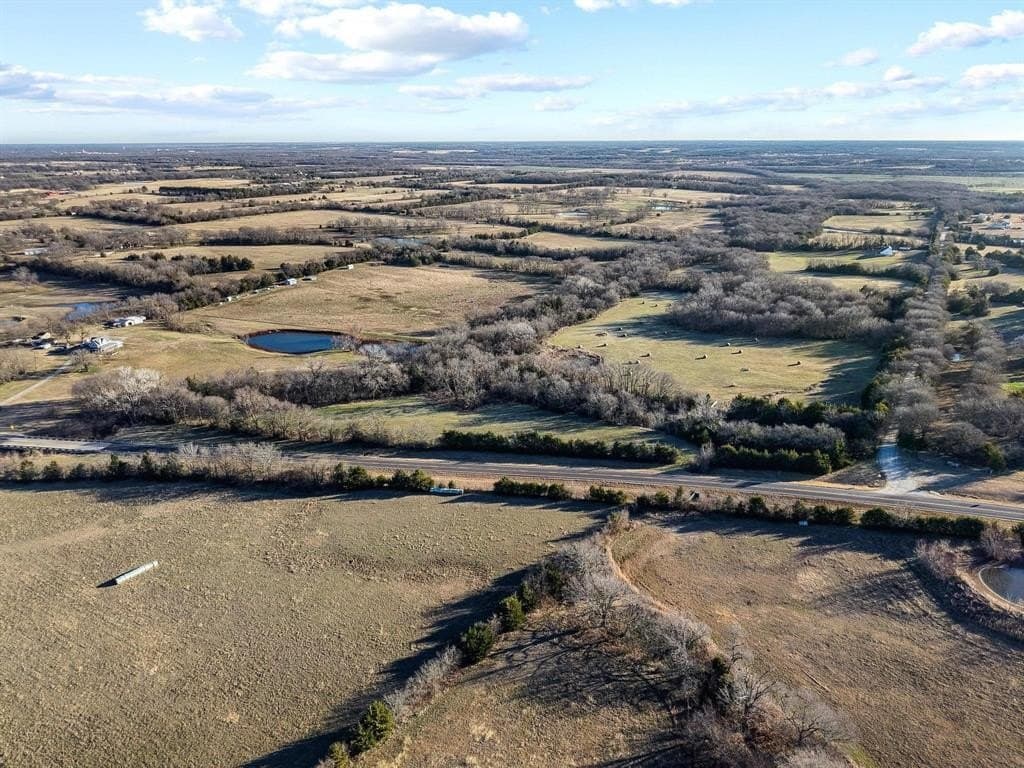 15.02 acres in Fannin County - photo 3