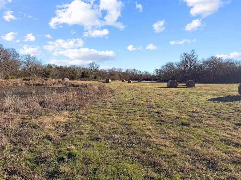 15.02 acres in Fannin County - photo 31