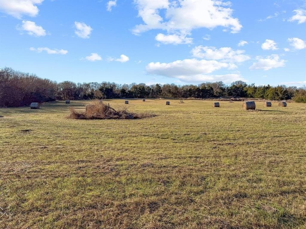 15.02 acres in Fannin County - photo 28