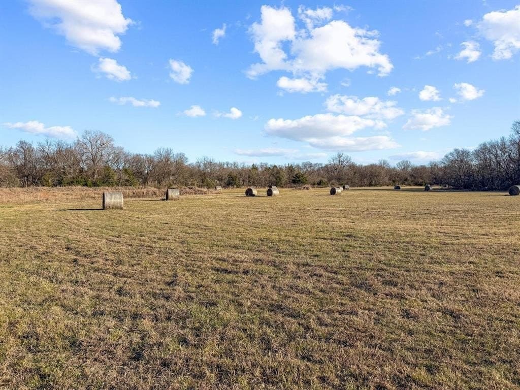 15.02 acres in Fannin County - photo 32