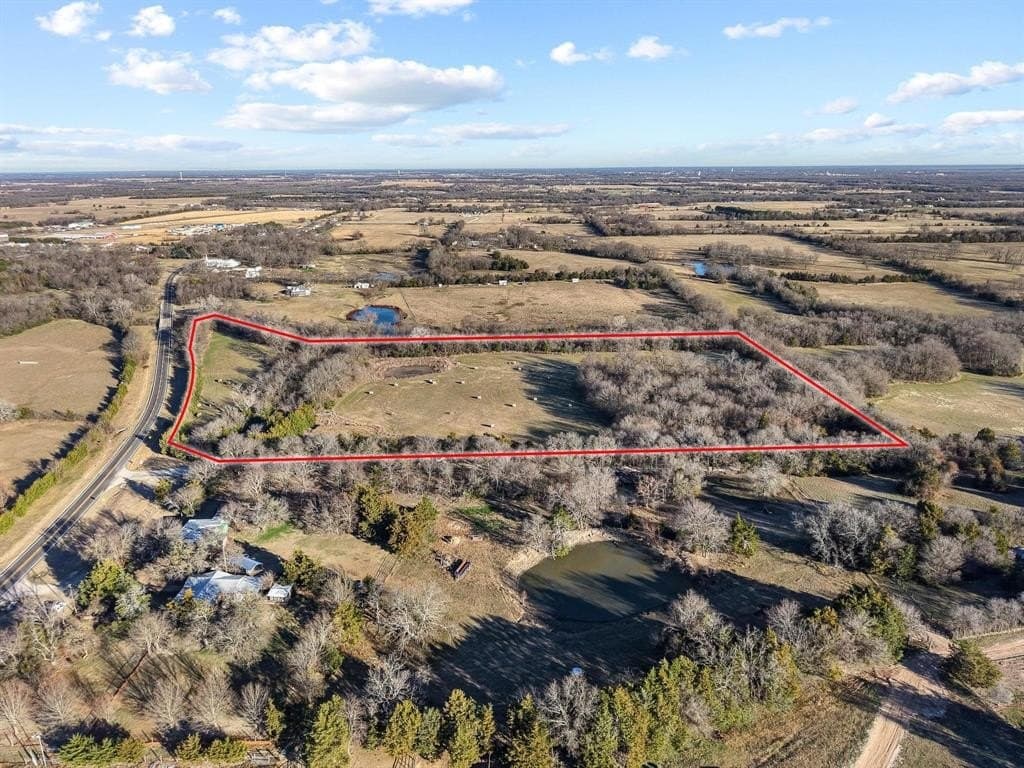 15.02 acres in Fannin County - photo 8