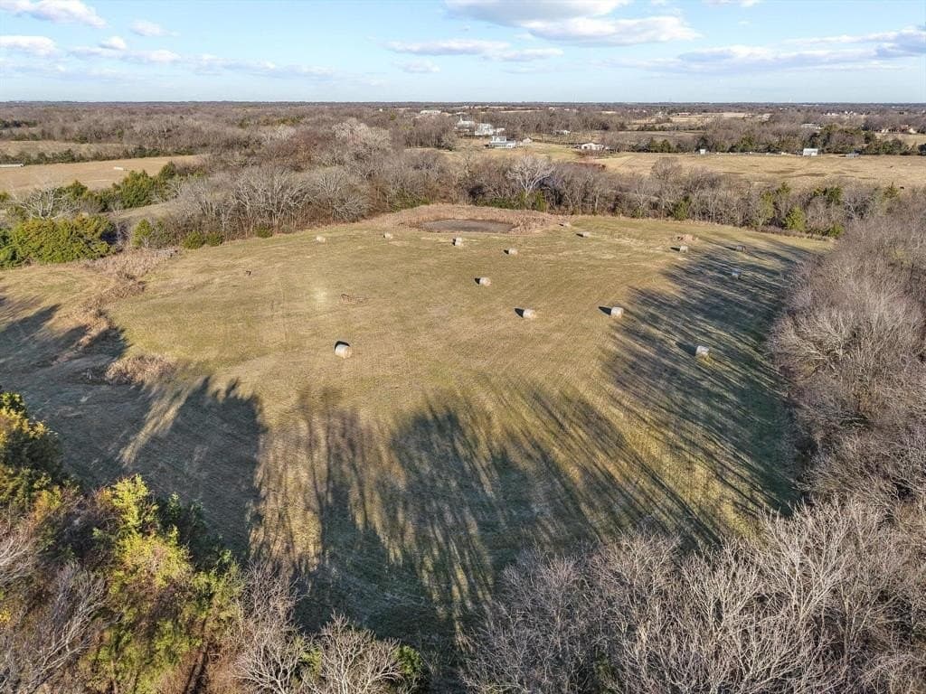 15.02 acres in Fannin County - photo 21
