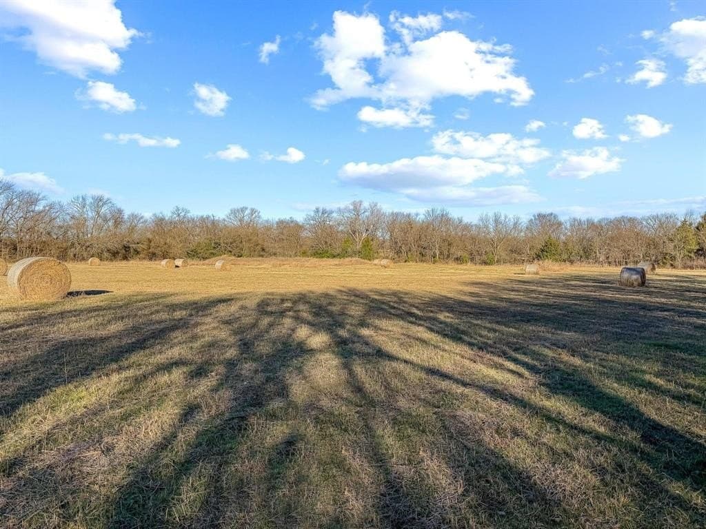 15.02 acres in Fannin County - photo 24