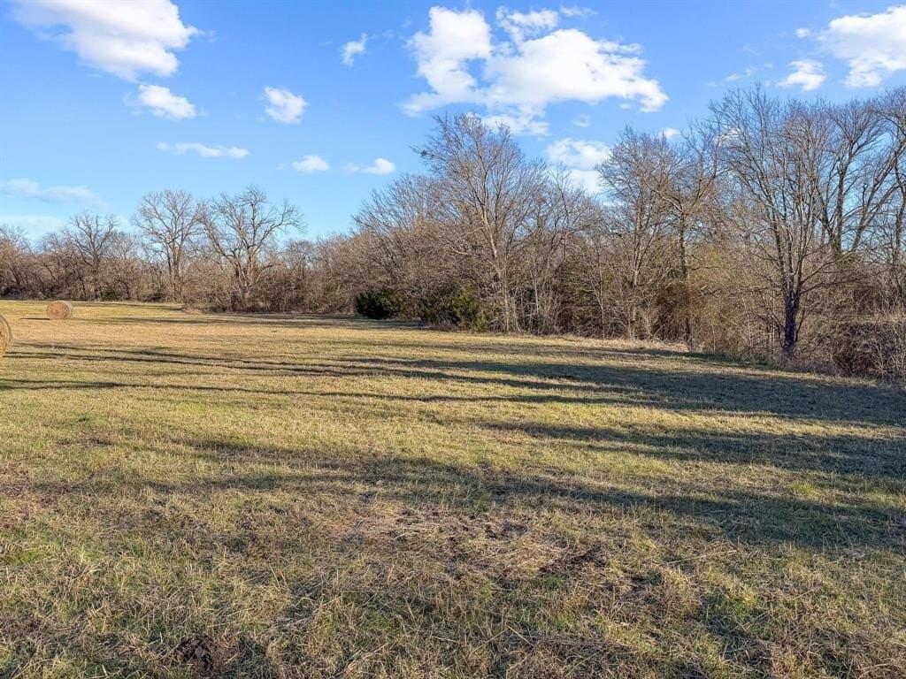 15.02 acres in Fannin County - photo 35