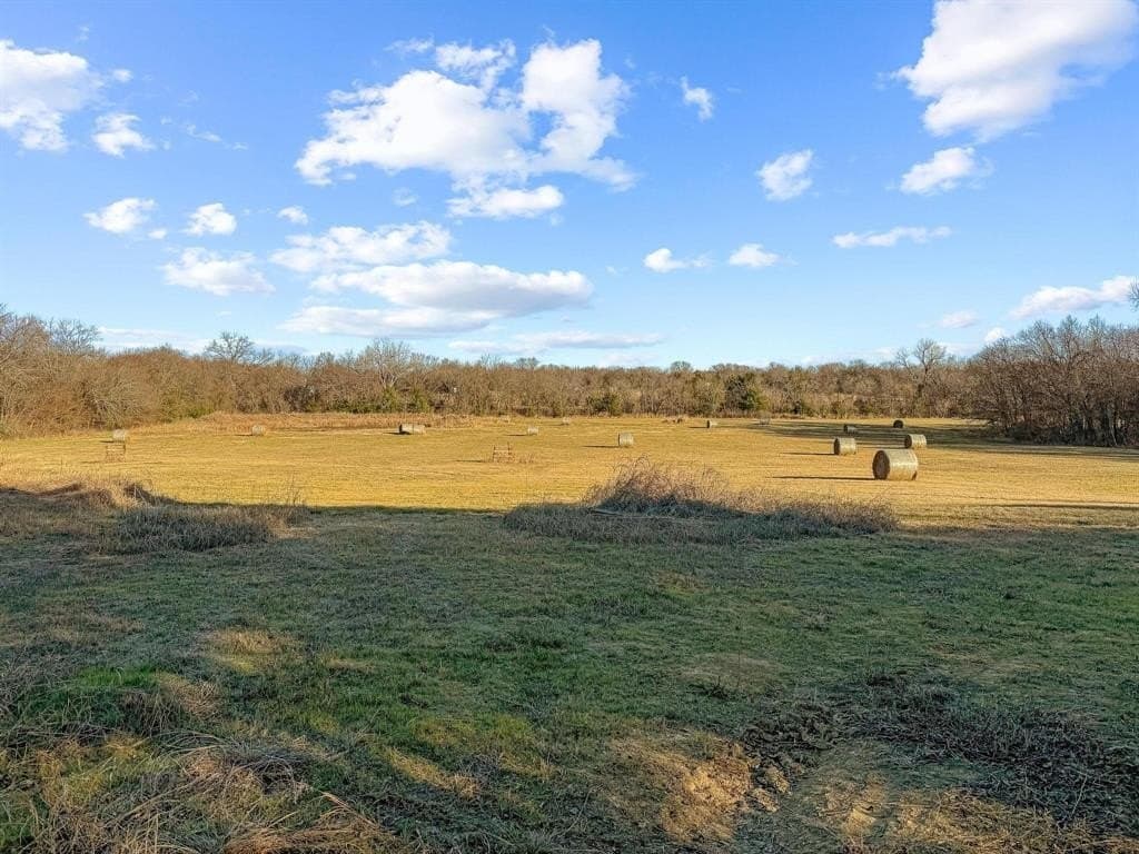 15.02 acres in Fannin County - photo 22