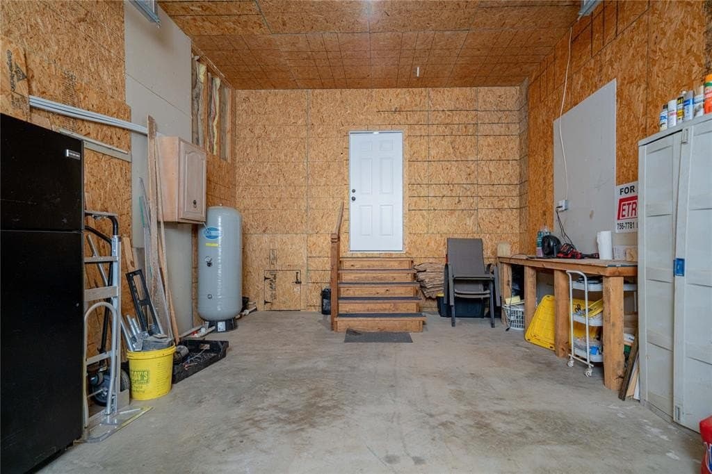 22 acres in Cass County - photo 30