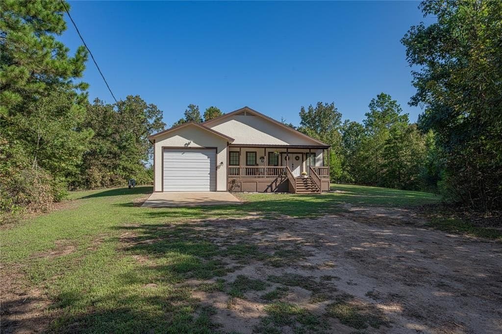 22 acres in Cass County - photo 2
