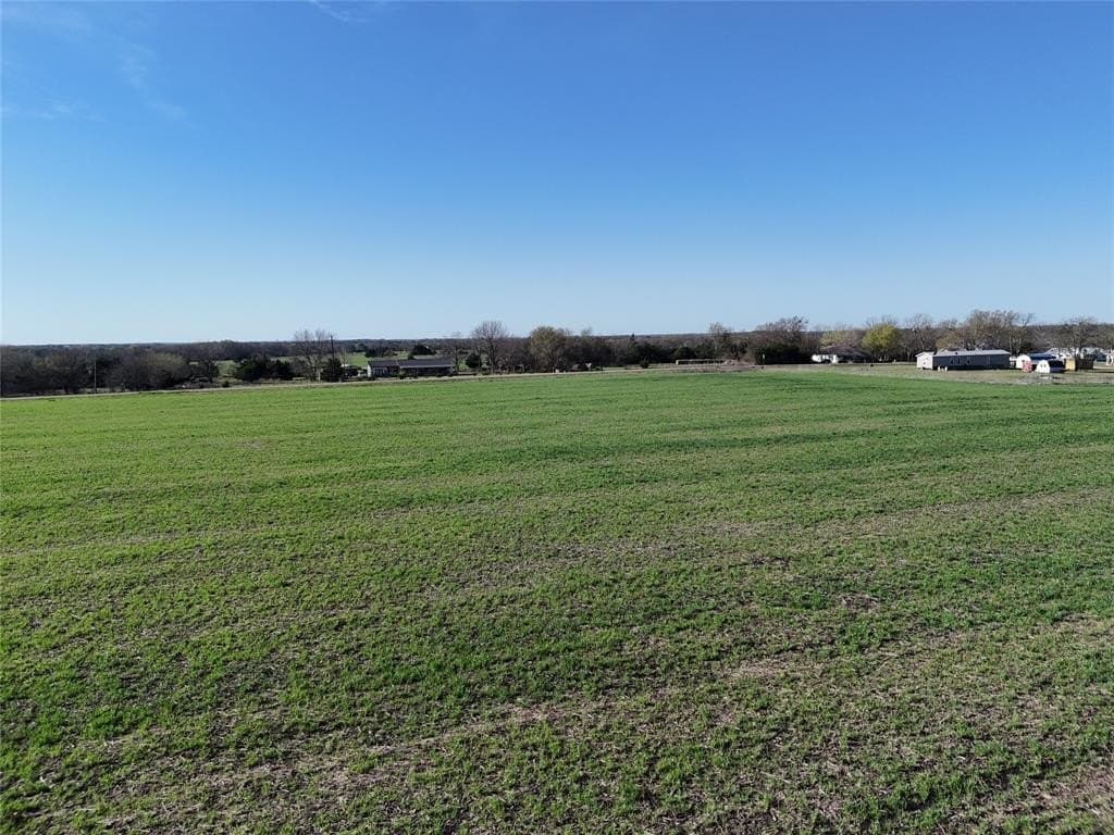 41.79 acres in Delta County - photo 5