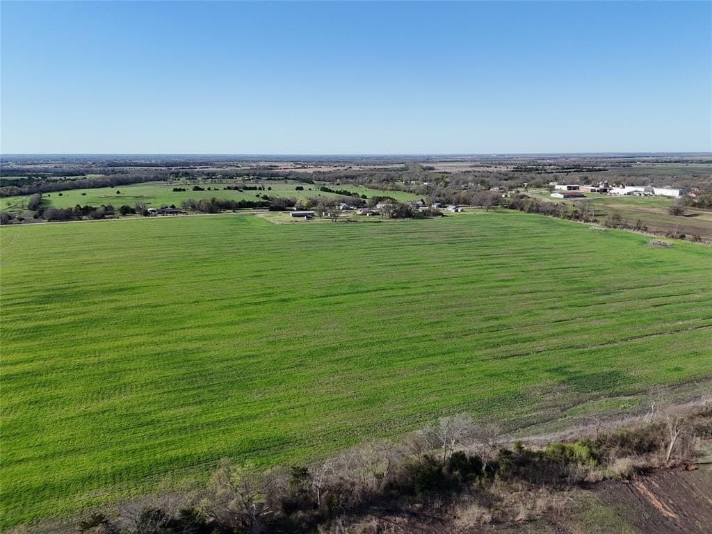 41.79 acres in Delta County - photo 2
