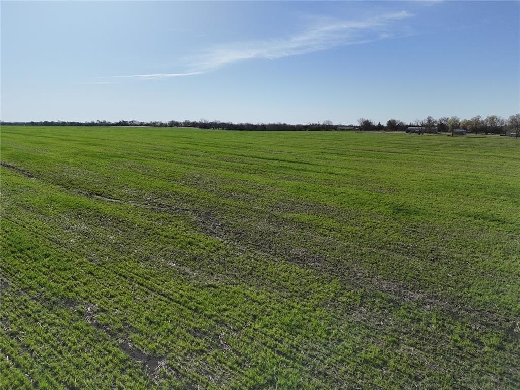 41.79 acres in Delta County - photo 4