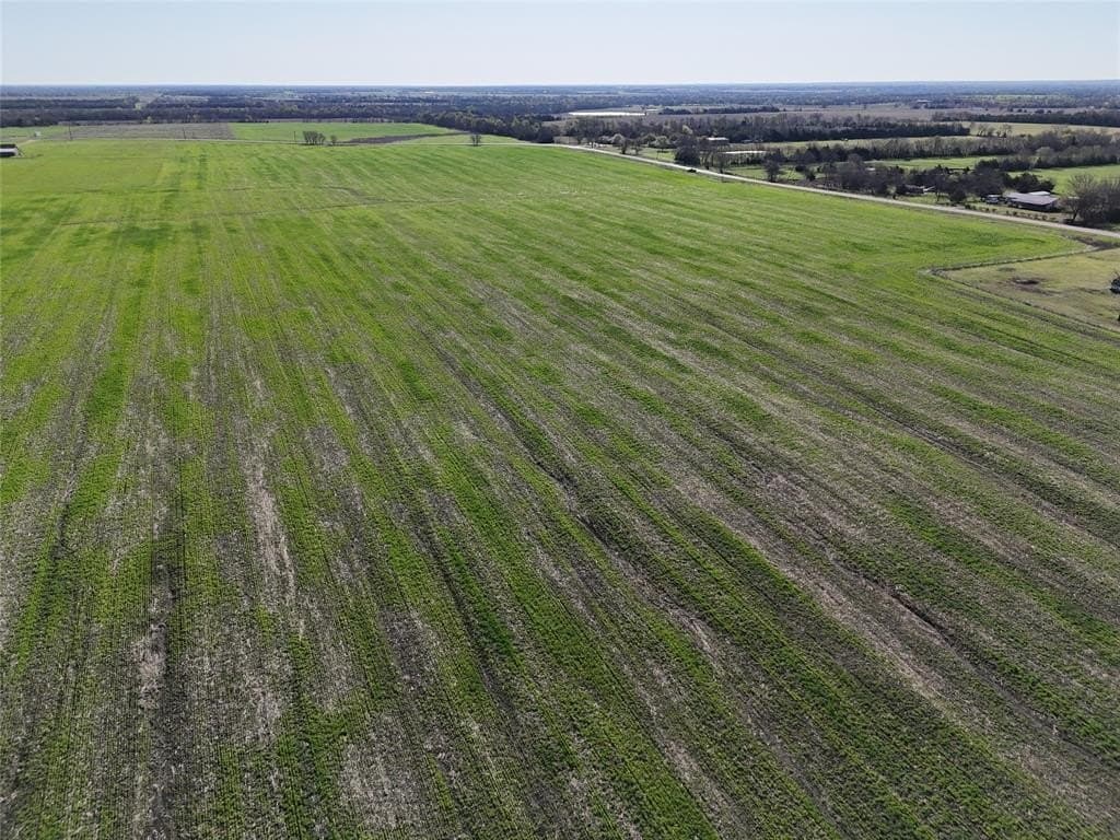41.79 acres in Delta County - photo 9