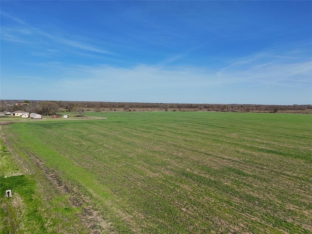41.79 acres in Delta County - photo 3