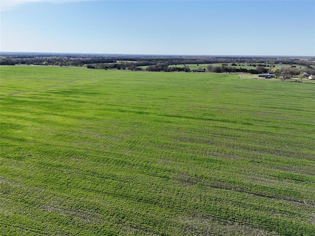 41.79 acres in Delta County - photo 7