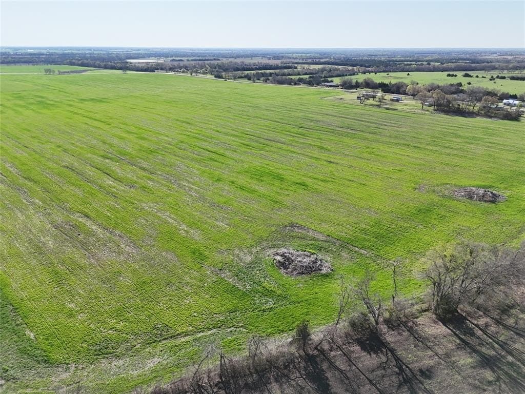 41.79 acres in Delta County - photo 6