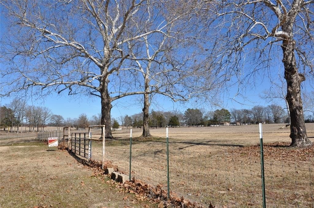 25.9 acres in Hopkins County - photo 13