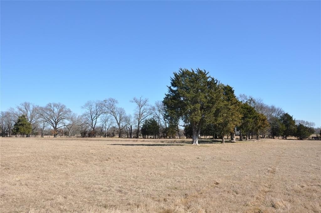 25.9 acres in Hopkins County - photo 7