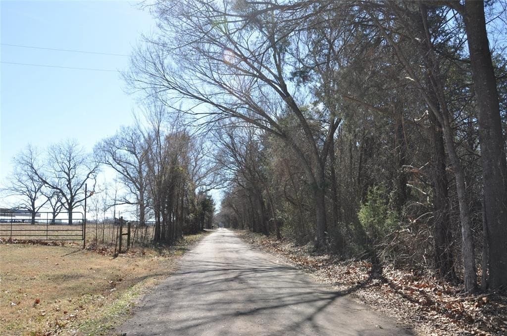 25.9 acres in Hopkins County - photo 10