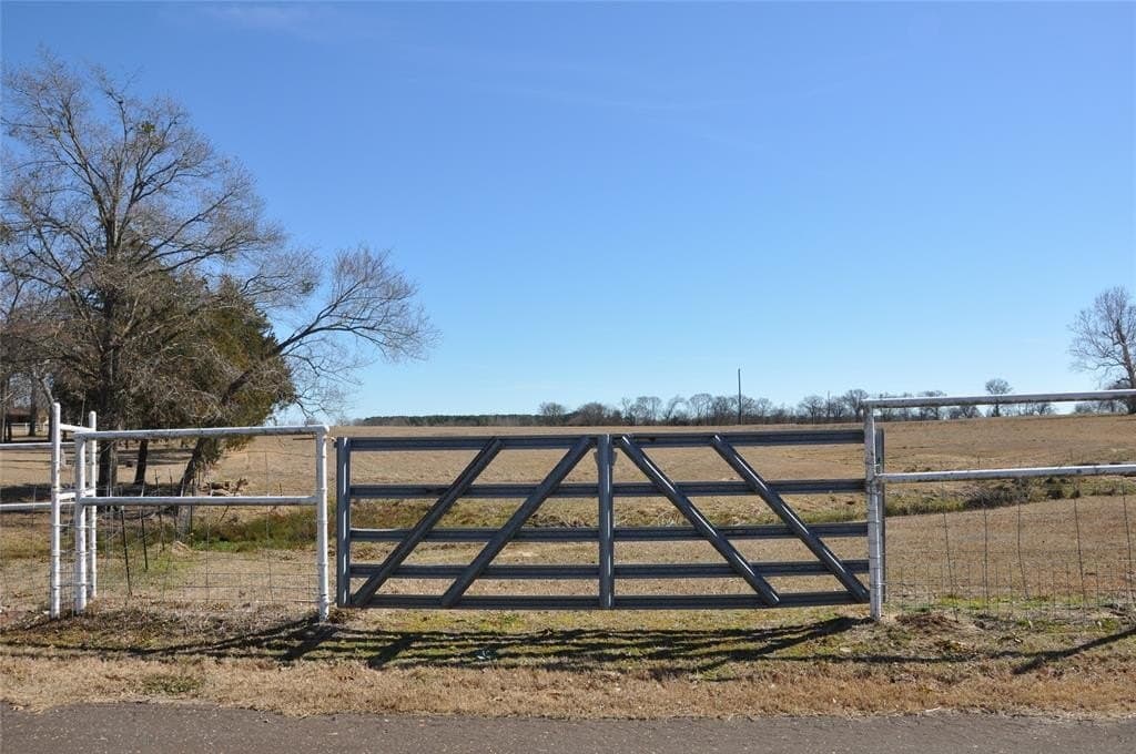 25.9 acres in Hopkins County - photo 15