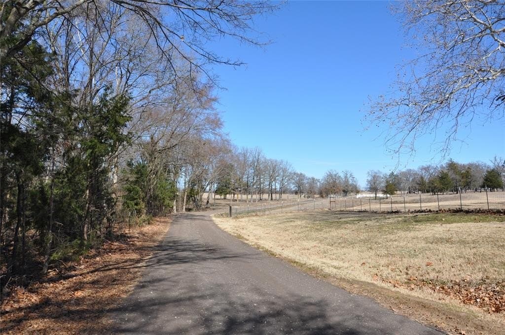 25.9 acres in Hopkins County - photo 11