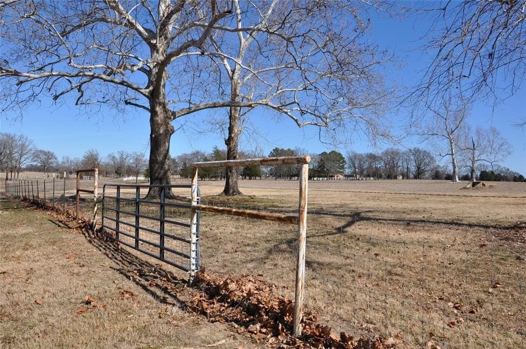 25.9 acres in Hopkins County - photo 2