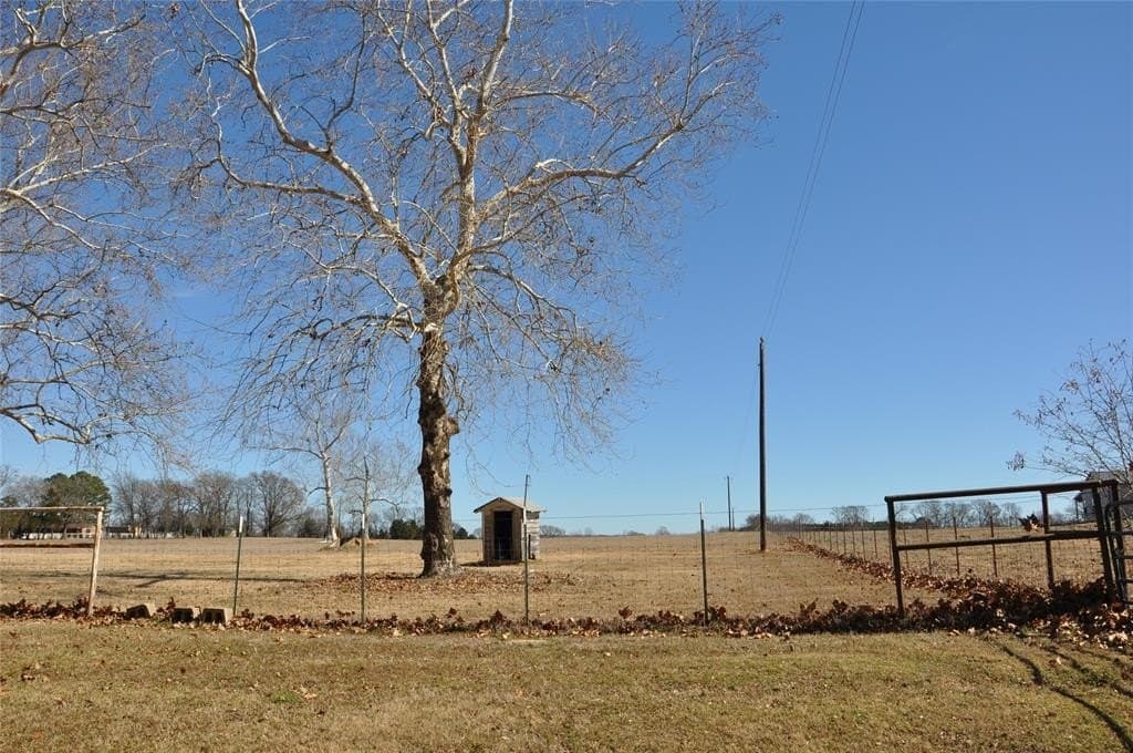 25.9 acres in Hopkins County - photo 14