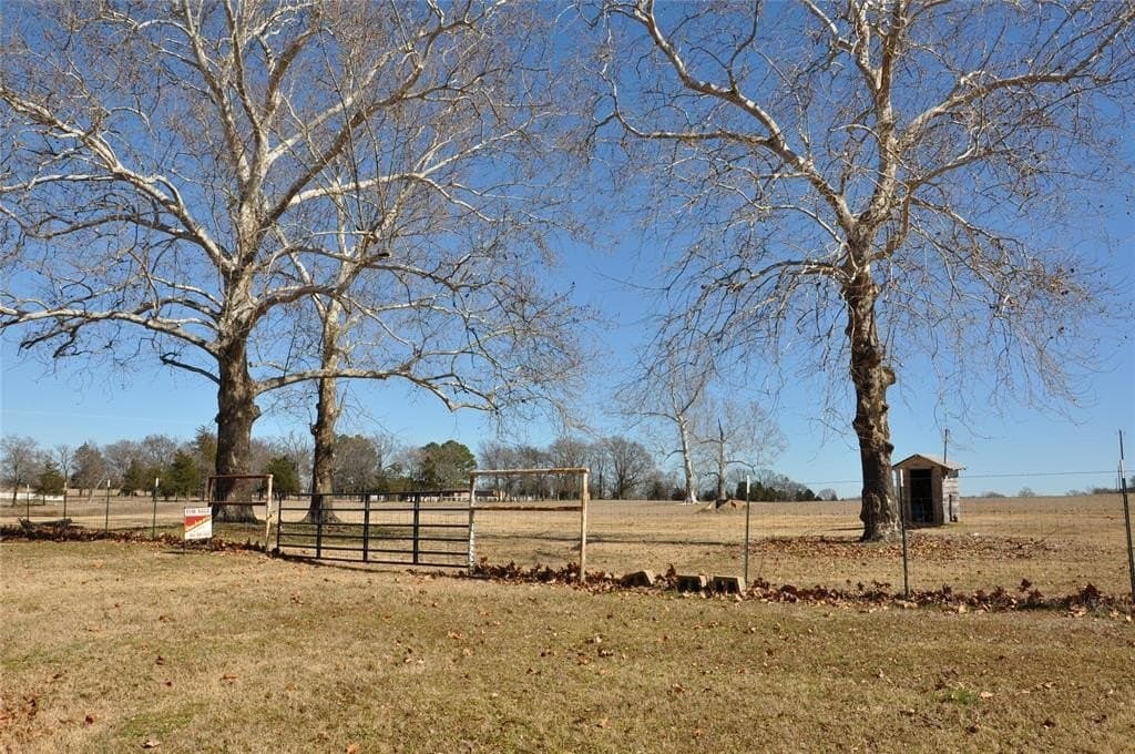 25.9 acres in Hopkins County - photo 12