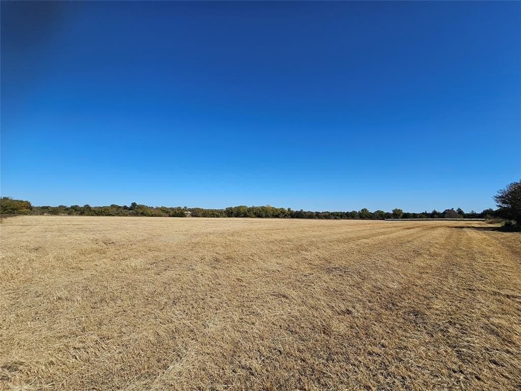 5 acres in Parker County - photo 17