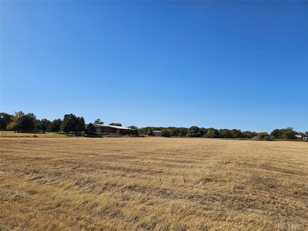 5 acres in Parker County - photo 10