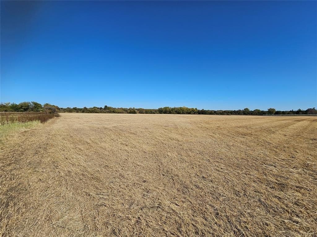 5 acres in Parker County - photo 15