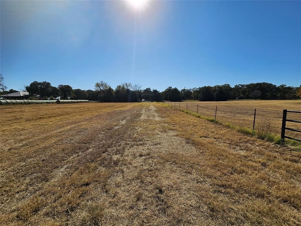 5 acres in Parker County - photo 22