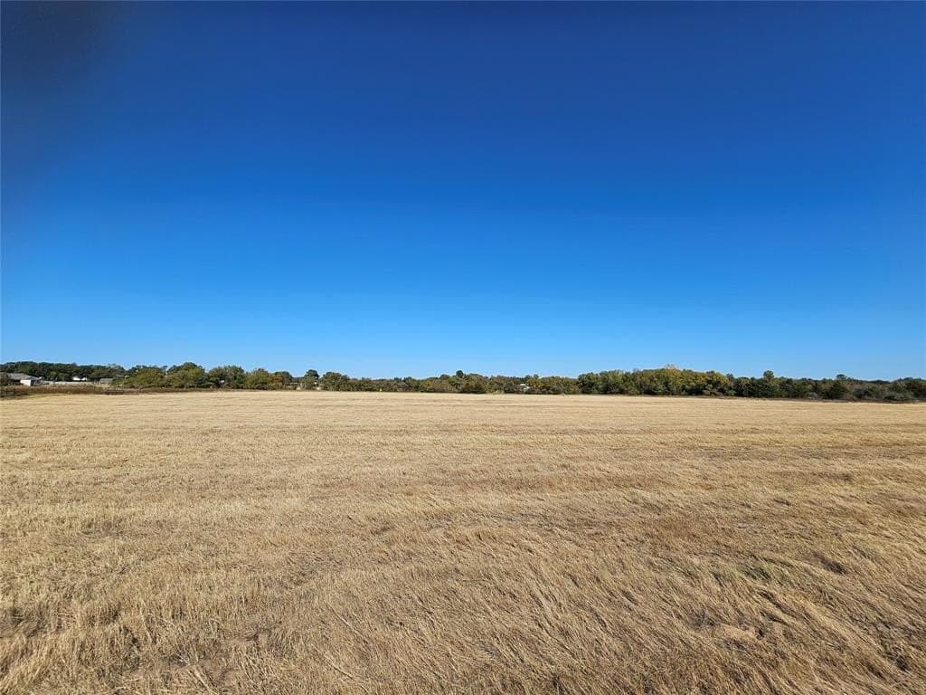 5 acres in Parker County - photo 18