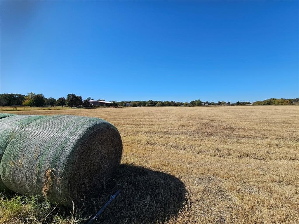 5 acres in Parker County - photo 11
