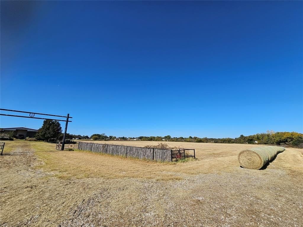 5 acres in Parker County - photo 21