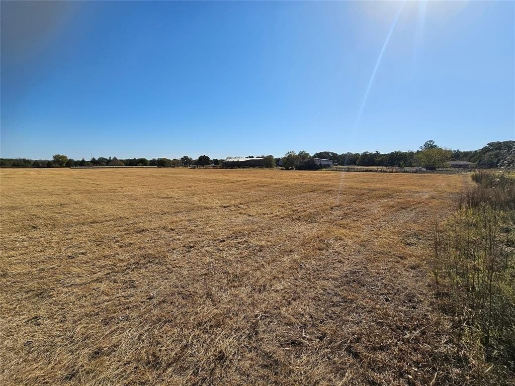 5 acres in Parker County - photo 13