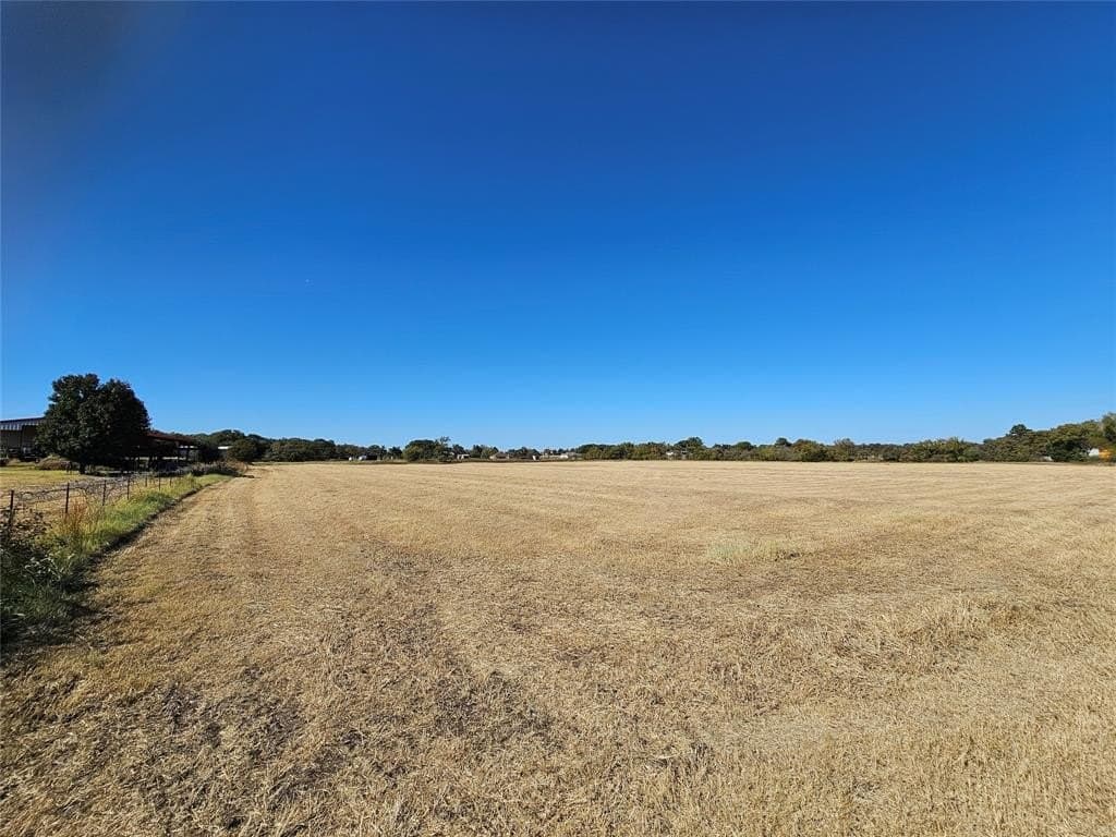 5 acres in Parker County - photo 20