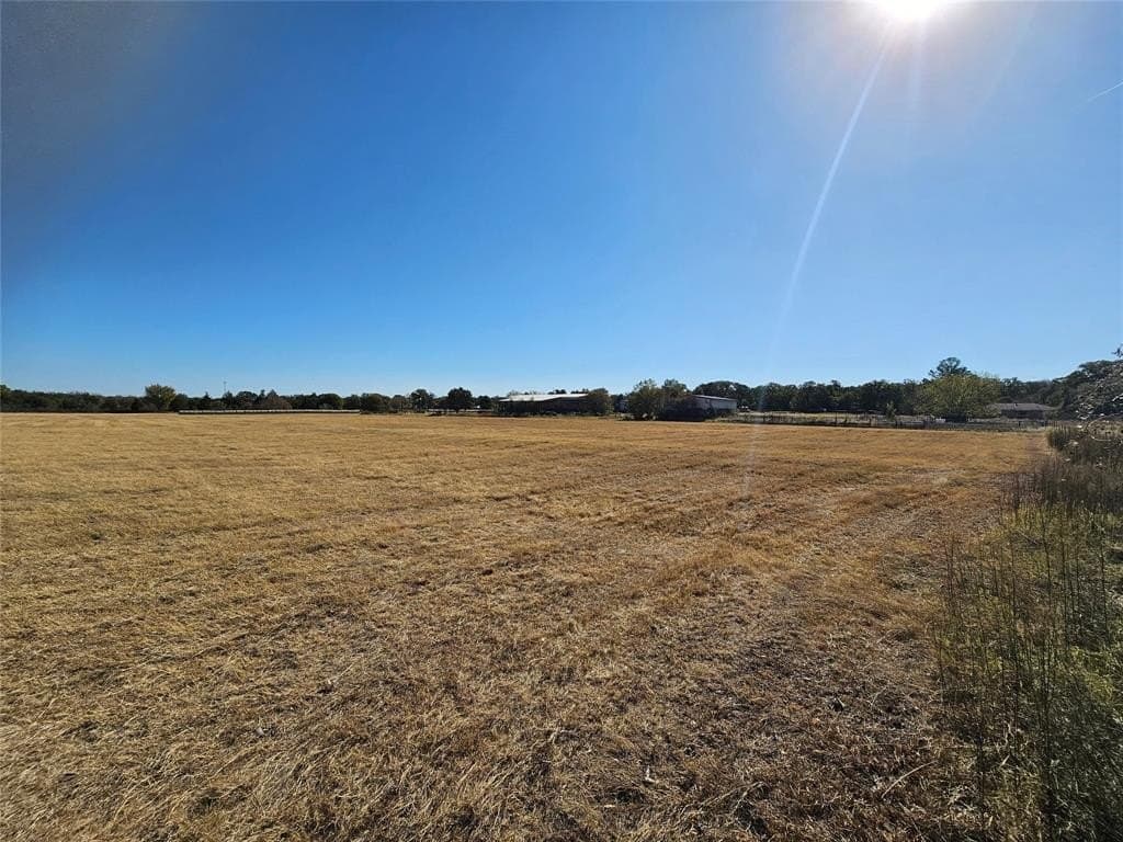5 acres in Parker County - photo 12