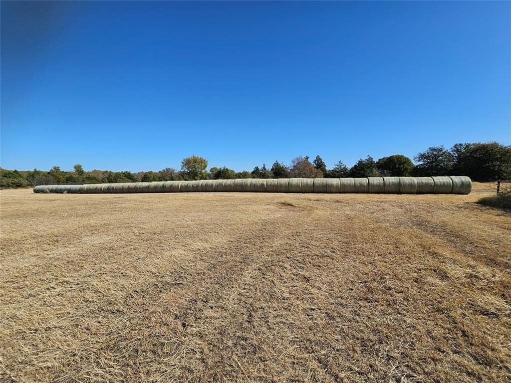 5 acres in Parker County - photo 19