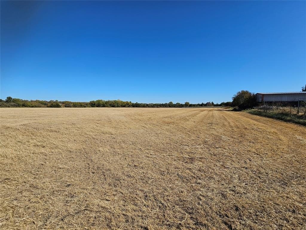 5 acres in Parker County - photo 14
