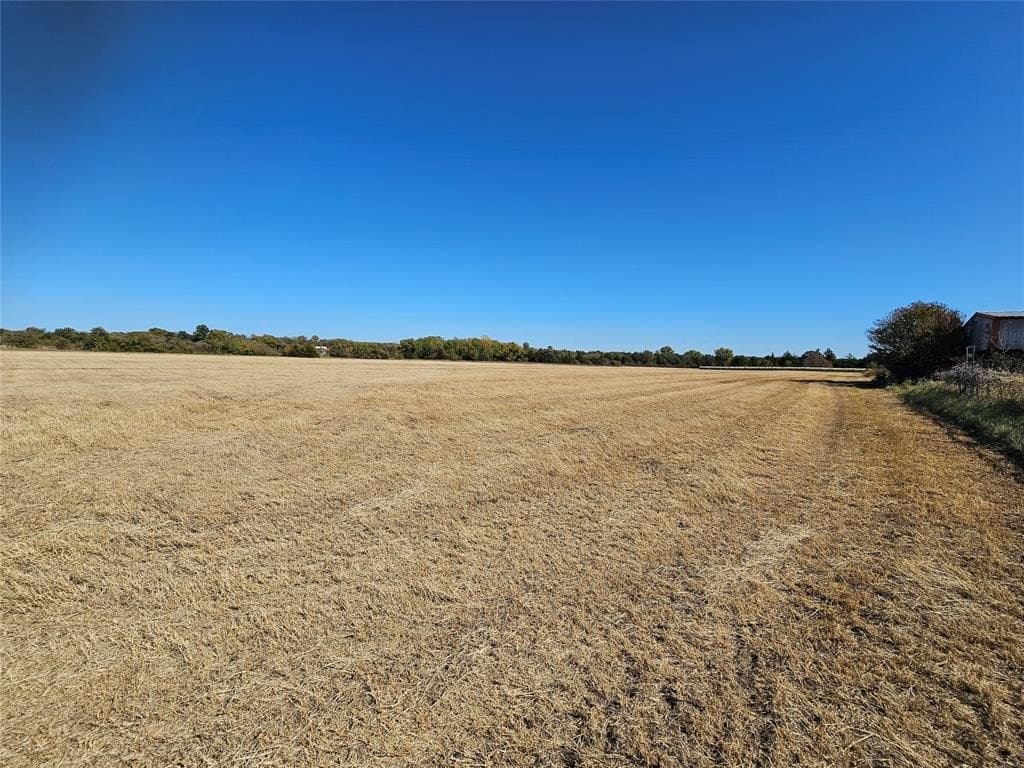 5 acres in Parker County - photo 16