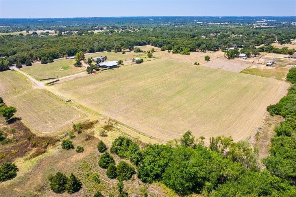 5 acres in Parker County - photo 5