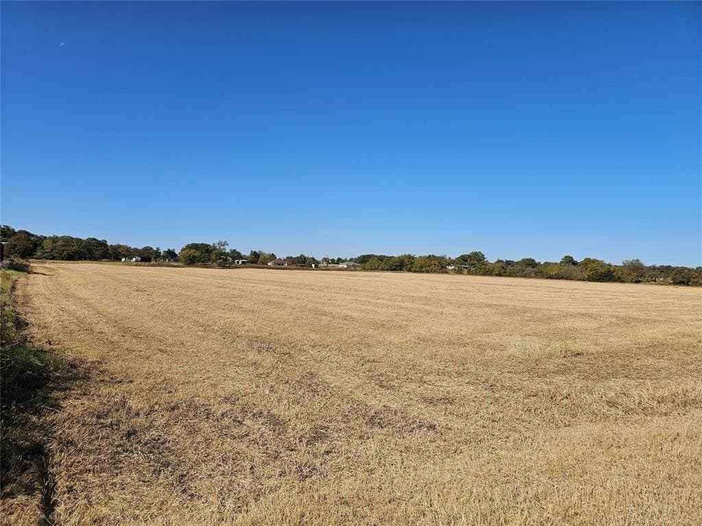 5 acres in Parker County - photo 9