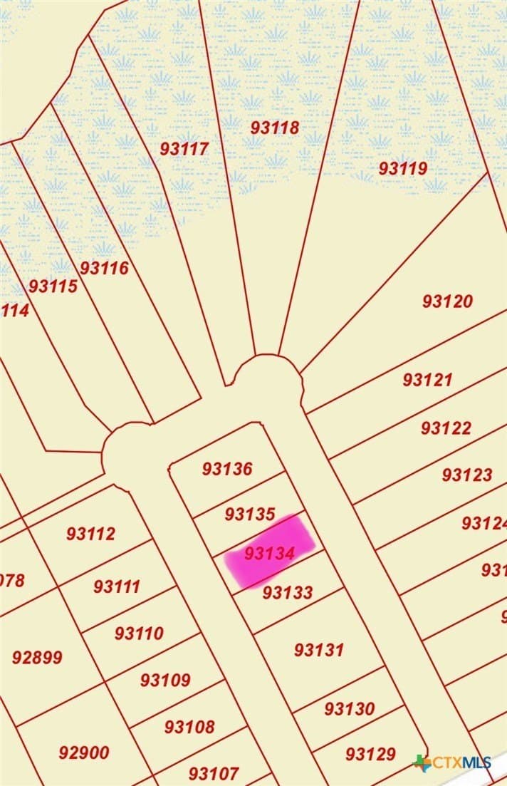 30 Boca Grande Loop lot: 30