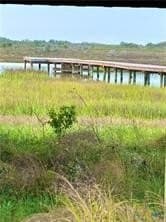 0.14 acres in Calhoun County - photo 15