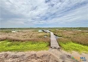 0.14 acres in Calhoun County - photo 5