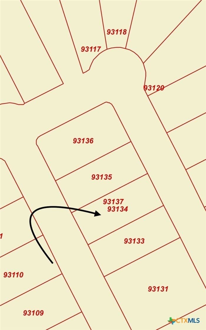 0.14 acres in Calhoun County - photo 4