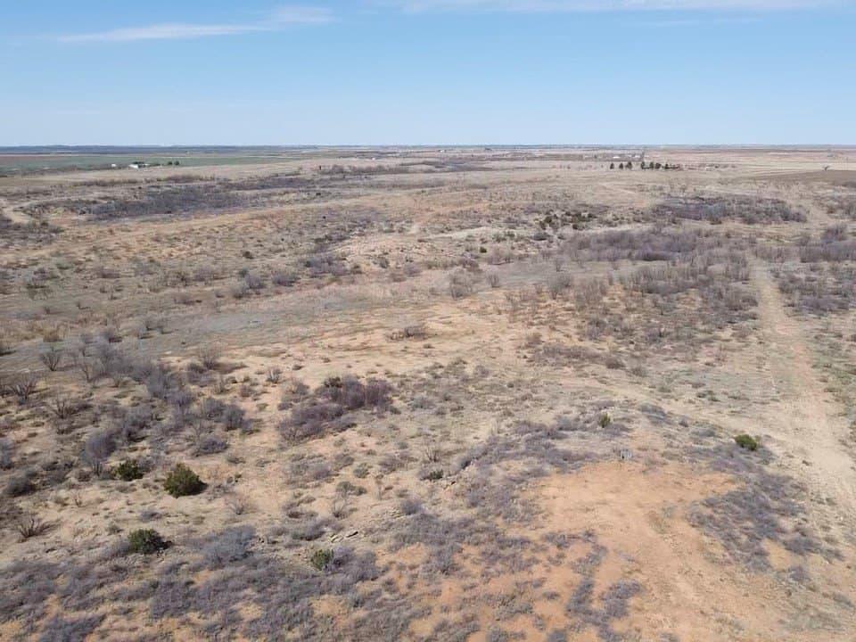28.11 acres in Mitchell County - photo 5